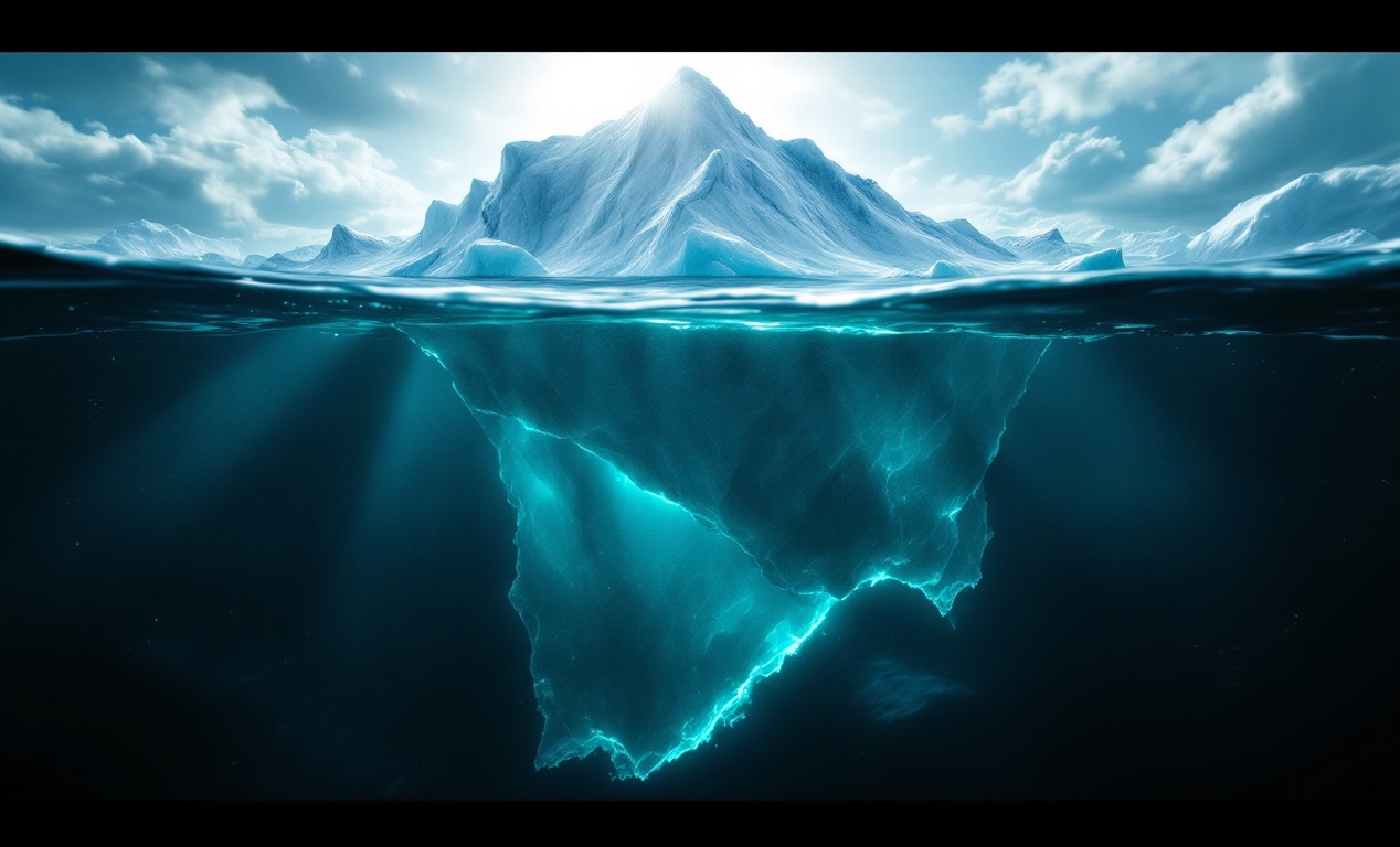 De Deepscope onderwater-ervaring